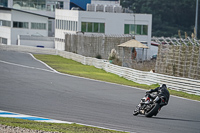 estoril;event-digital-images;motorbikes;no-limits;peter-wileman-photography;portugal;trackday;trackday-digital-images